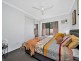 12 Sanctuary Cres, Wongaling Beach QLD 4852