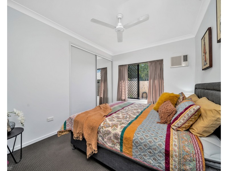 12 Sanctuary Cres, Wongaling Beach QLD 4852