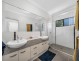 12 Sanctuary Cres, Wongaling Beach QLD 4852