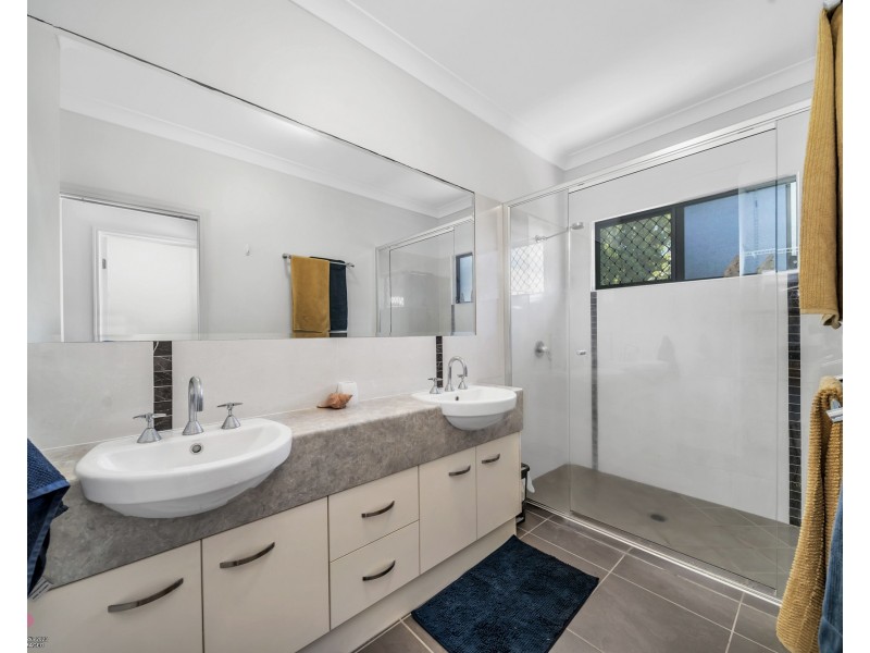 12 Sanctuary Cres, Wongaling Beach QLD 4852