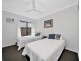 12 Sanctuary Cres, Wongaling Beach QLD 4852