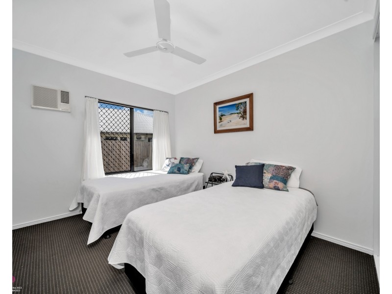 12 Sanctuary Cres, Wongaling Beach QLD 4852