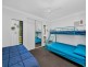 12 Sanctuary Cres, Wongaling Beach QLD 4852