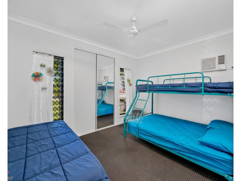 12 Sanctuary Cres, Wongaling Beach QLD 4852