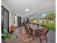 12 Sanctuary Cres, Wongaling Beach QLD 4852