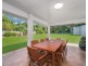 12 Sanctuary Cres, Wongaling Beach QLD 4852