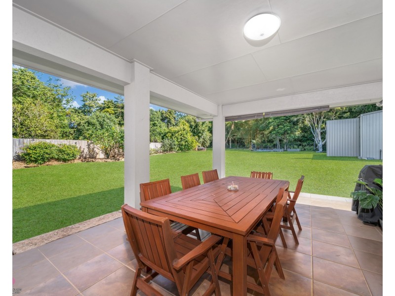12 Sanctuary Cres, Wongaling Beach QLD 4852