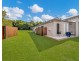 12 Sanctuary Cres, Wongaling Beach QLD 4852