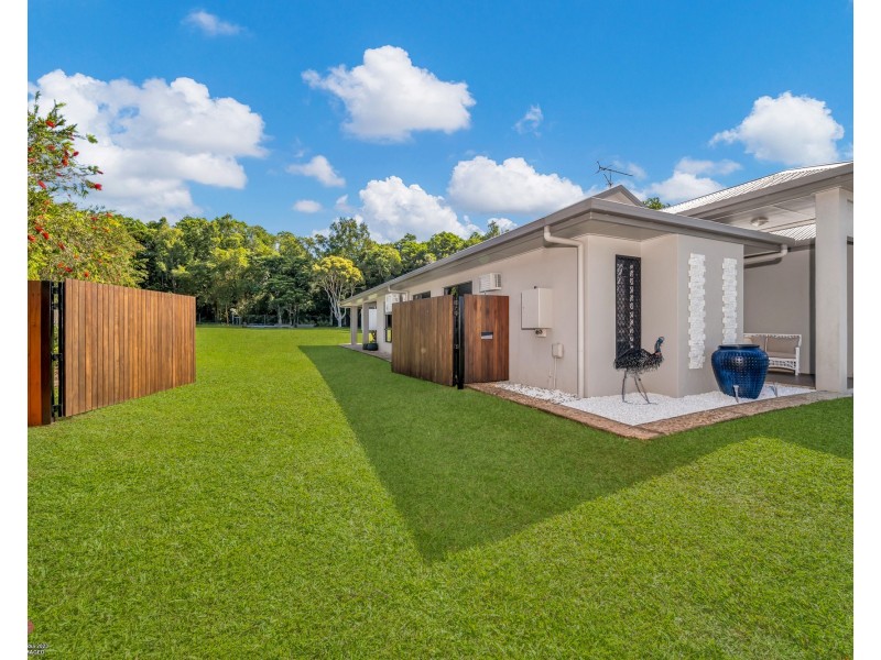 12 Sanctuary Cres, Wongaling Beach QLD 4852