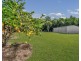 12 Sanctuary Cres, Wongaling Beach QLD 4852