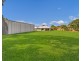 12 Sanctuary Cres, Wongaling Beach QLD 4852