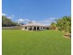 12 Sanctuary Cres, Wongaling Beach QLD 4852