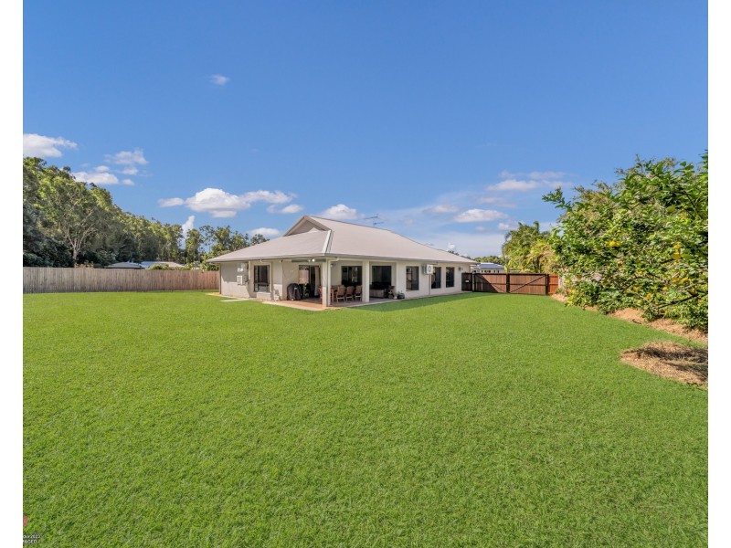 12 Sanctuary Cres, Wongaling Beach QLD 4852