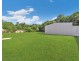12 Sanctuary Cres, Wongaling Beach QLD 4852