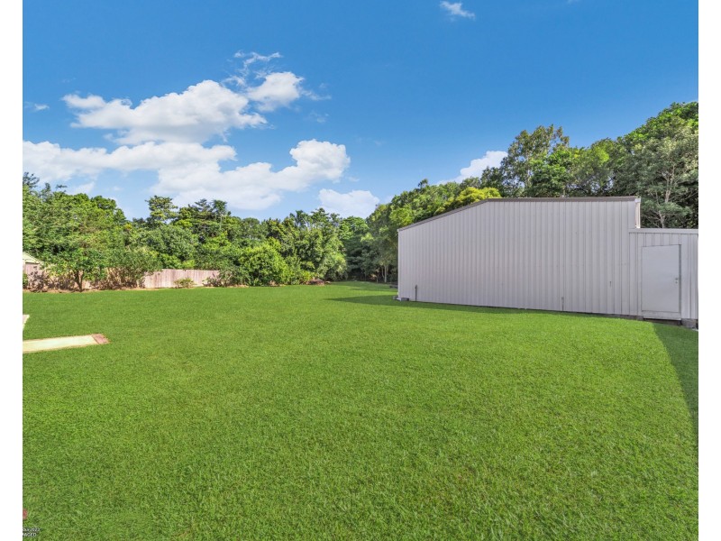 12 Sanctuary Cres, Wongaling Beach QLD 4852