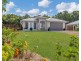 12 Sanctuary Cres, Wongaling Beach QLD 4852