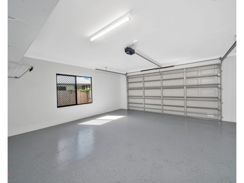 12 Sanctuary Cres, Wongaling Beach QLD 4852