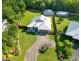 12 Sanctuary Cres, Wongaling Beach QLD 4852