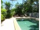 5/60 Porter Promenade, Mission Beach QLD 4852