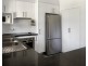 5/60 Porter Promenade, Mission Beach QLD 4852