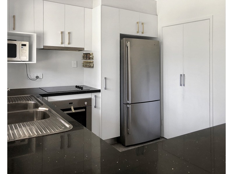 5/60 Porter Promenade, Mission Beach QLD 4852