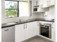 5/60 Porter Promenade, Mission Beach QLD 4852