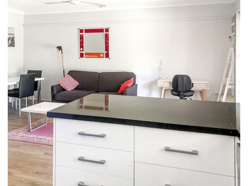 5/60 Porter Promenade, Mission Beach QLD 4852