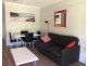 5/60 Porter Promenade, Mission Beach QLD 4852