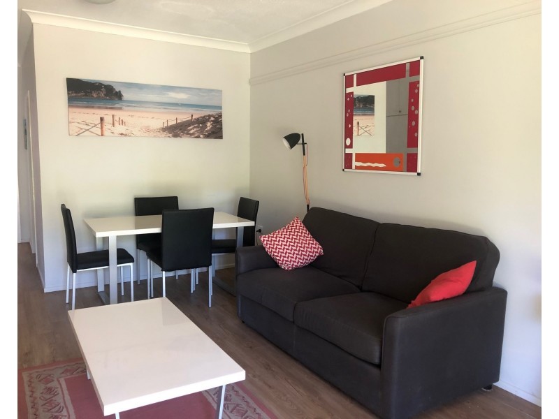 5/60 Porter Promenade, Mission Beach QLD 4852