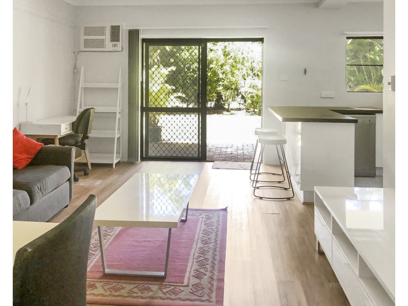 5/60 Porter Promenade, Mission Beach QLD 4852