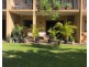 5/60 Porter Promenade, Mission Beach QLD 4852