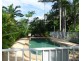 5/60 Porter Promenade, Mission Beach QLD 4852