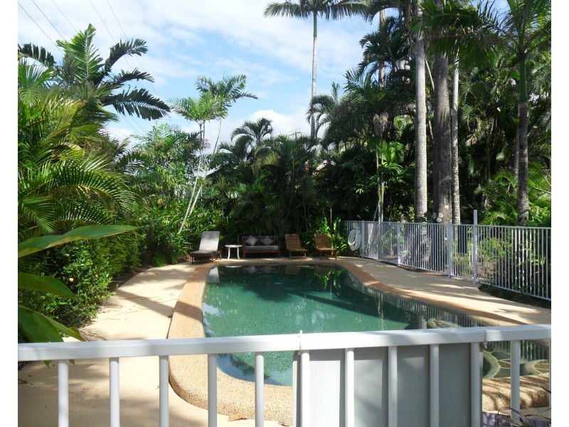 5/60 Porter Promenade, Mission Beach QLD 4852