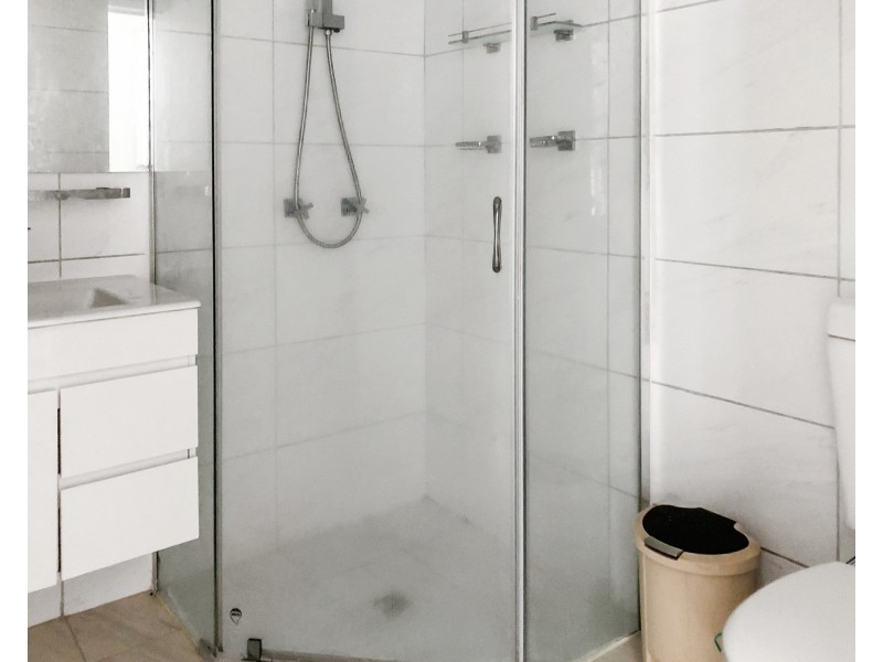 5/60 Porter Promenade, Mission Beach QLD 4852