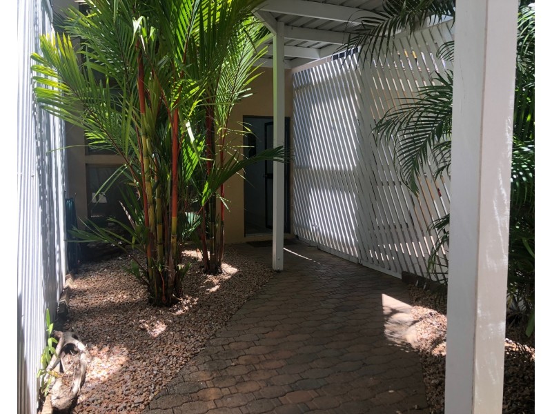 5/60 Porter Promenade, Mission Beach QLD 4852