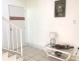 5/60 Porter Promenade, Mission Beach QLD 4852