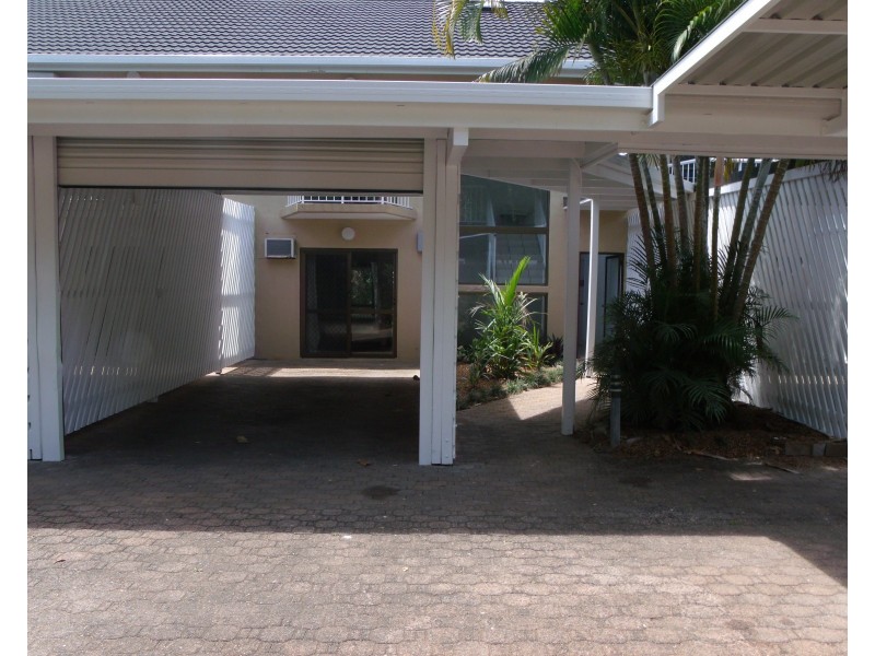 5/60 Porter Promenade, Mission Beach QLD 4852