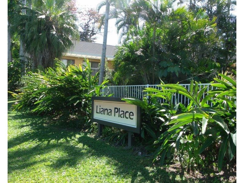 5/60 Porter Promenade, Mission Beach QLD 4852