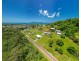 21 Riverside Tce, South Mission Beach QLD 4852