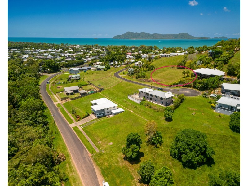 21 Riverside Tce, South Mission Beach QLD 4852