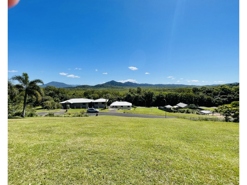 21 Riverside Tce, South Mission Beach QLD 4852