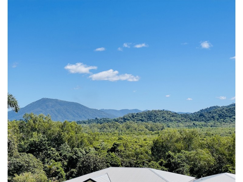 21 Riverside Tce, South Mission Beach QLD 4852