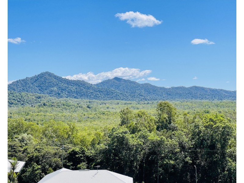 21 Riverside Tce, South Mission Beach QLD 4852