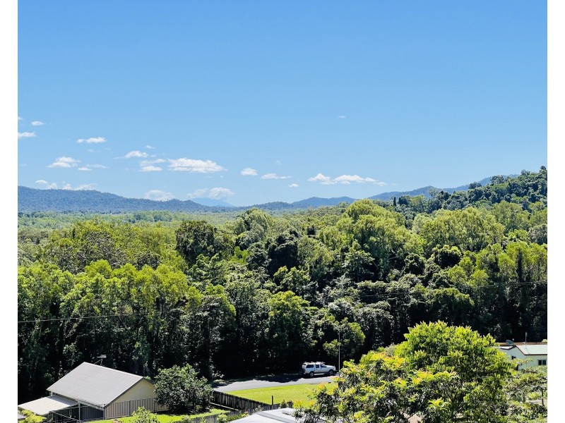 21 Riverside Tce, South Mission Beach QLD 4852