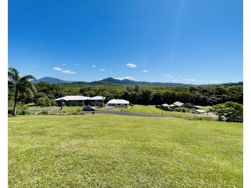 21 Riverside Tce, South Mission Beach QLD 4852