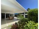 9 Shore St, Wongaling Beach QLD 4852