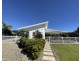 9 Shore St, Wongaling Beach QLD 4852