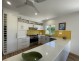 9 Shore St, Wongaling Beach QLD 4852