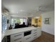 9 Shore St, Wongaling Beach QLD 4852