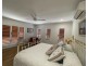 9 Shore St, Wongaling Beach QLD 4852